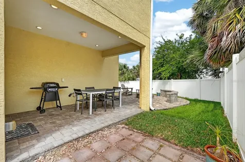 141 Capri Drive Ormond Beach FL 32176