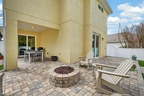 141 Capri Drive Ormond Beach FL 32176
