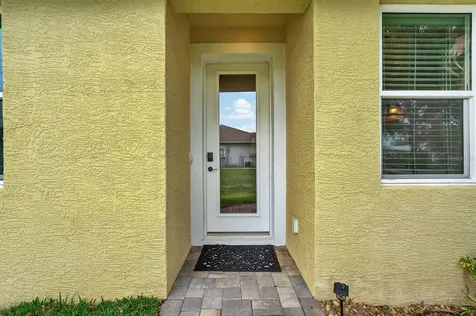 141 Capri Drive Ormond Beach FL 32176