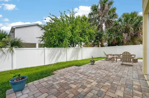 141 Capri Drive Ormond Beach FL 32176