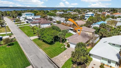 141 Capri Drive Ormond Beach FL 32176