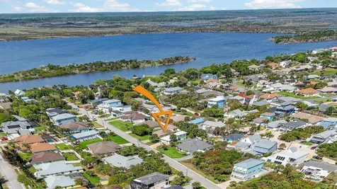 141 Capri Drive Ormond Beach FL 32176