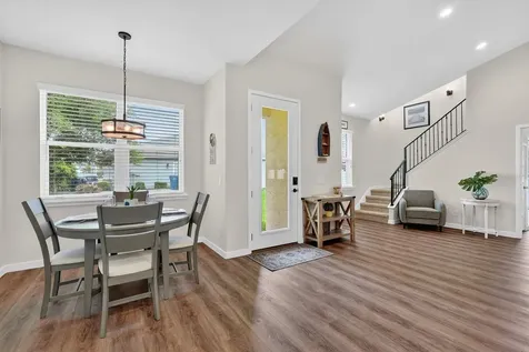 141 Capri Drive Ormond Beach FL 32176