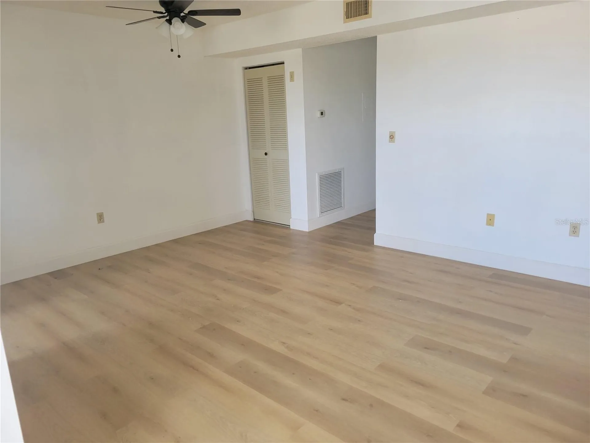 9950 62nd Terrace N St Petersburg FL 33708