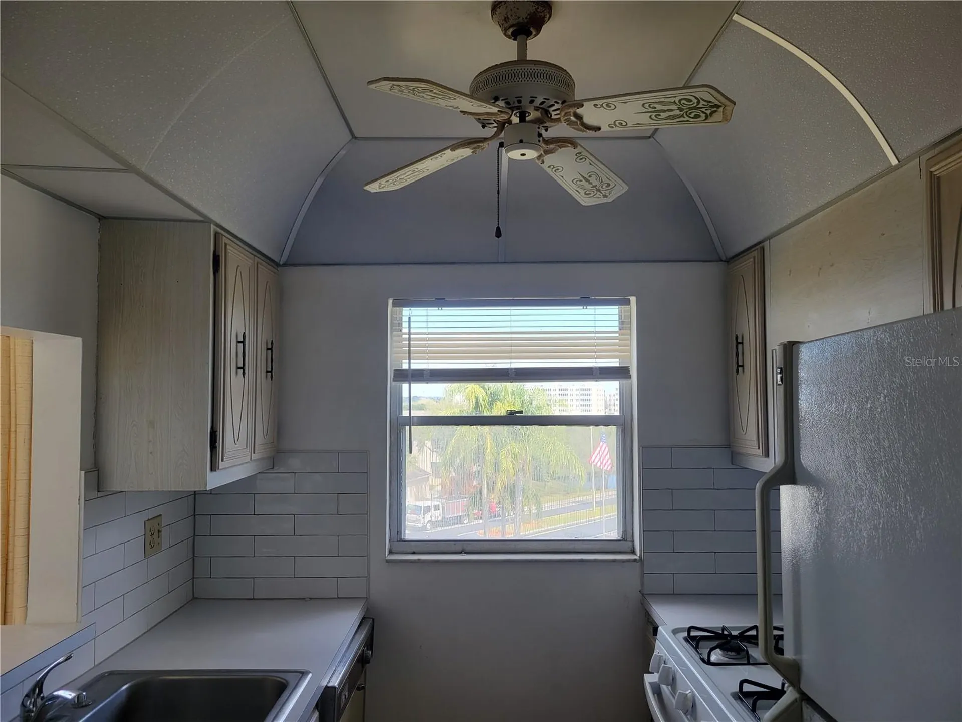 9950 62nd Terrace N St Petersburg FL 33708