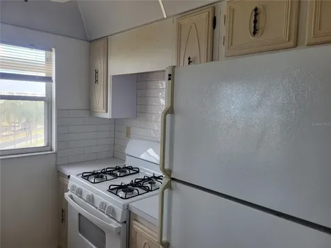 9950 62nd Terrace N St Petersburg FL 33708