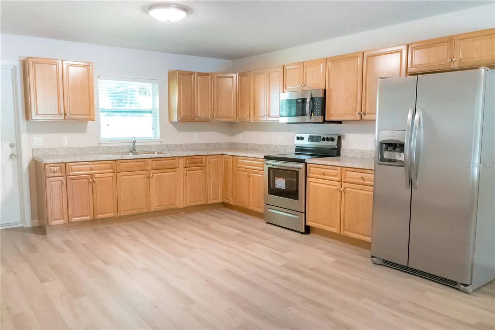 2311 54th Avenue Drive W Bradenton FL 34207