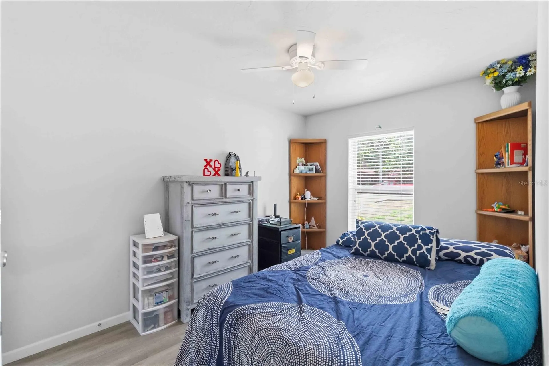 2311 54th Avenue Drive W Bradenton FL 34207