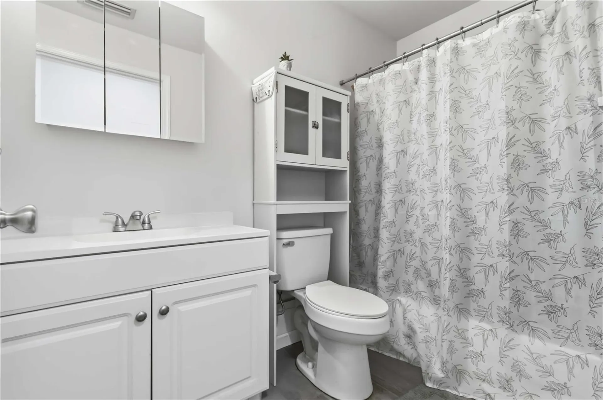 2311 54th Avenue Drive W Bradenton FL 34207