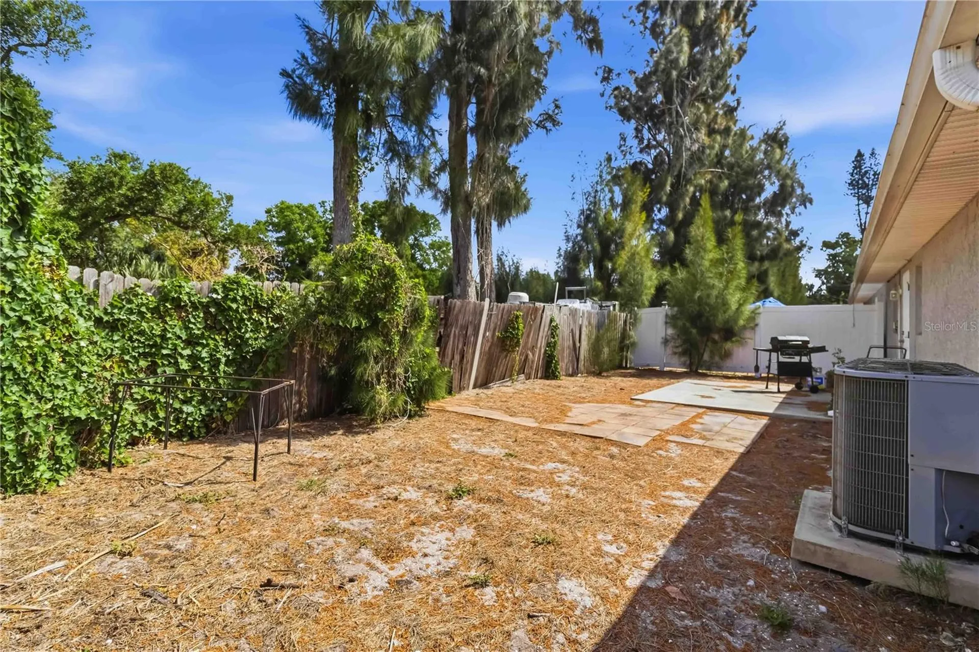 2311 54th Avenue Drive W Bradenton FL 34207