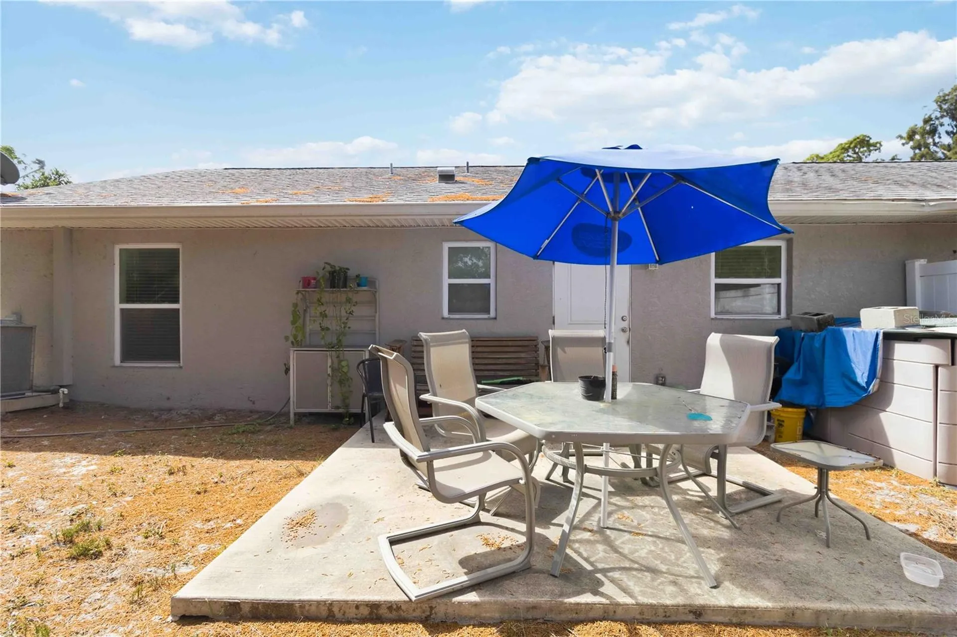 2311 54th Avenue Drive W Bradenton FL 34207