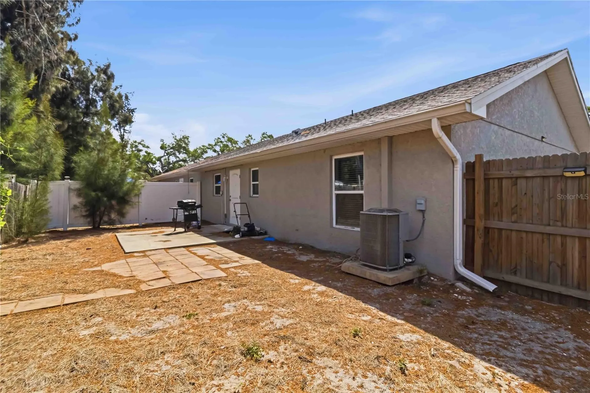 2311 54th Avenue Drive W Bradenton FL 34207
