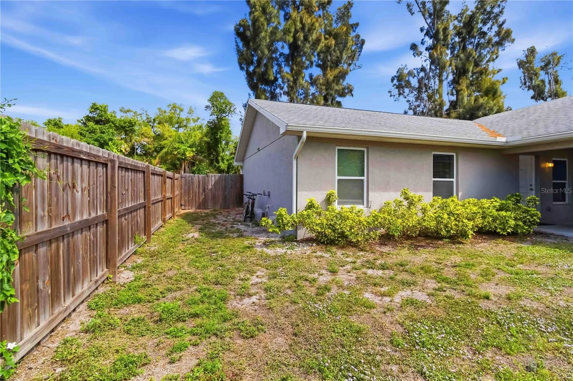 2311 54th Avenue Drive W Bradenton FL 34207