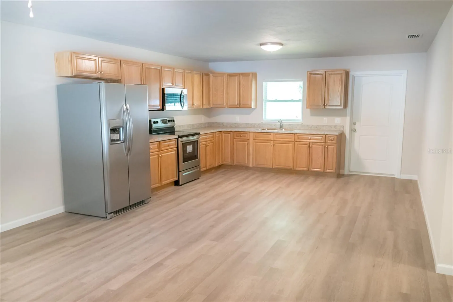 2311 54th Avenue Drive W Bradenton FL 34207
