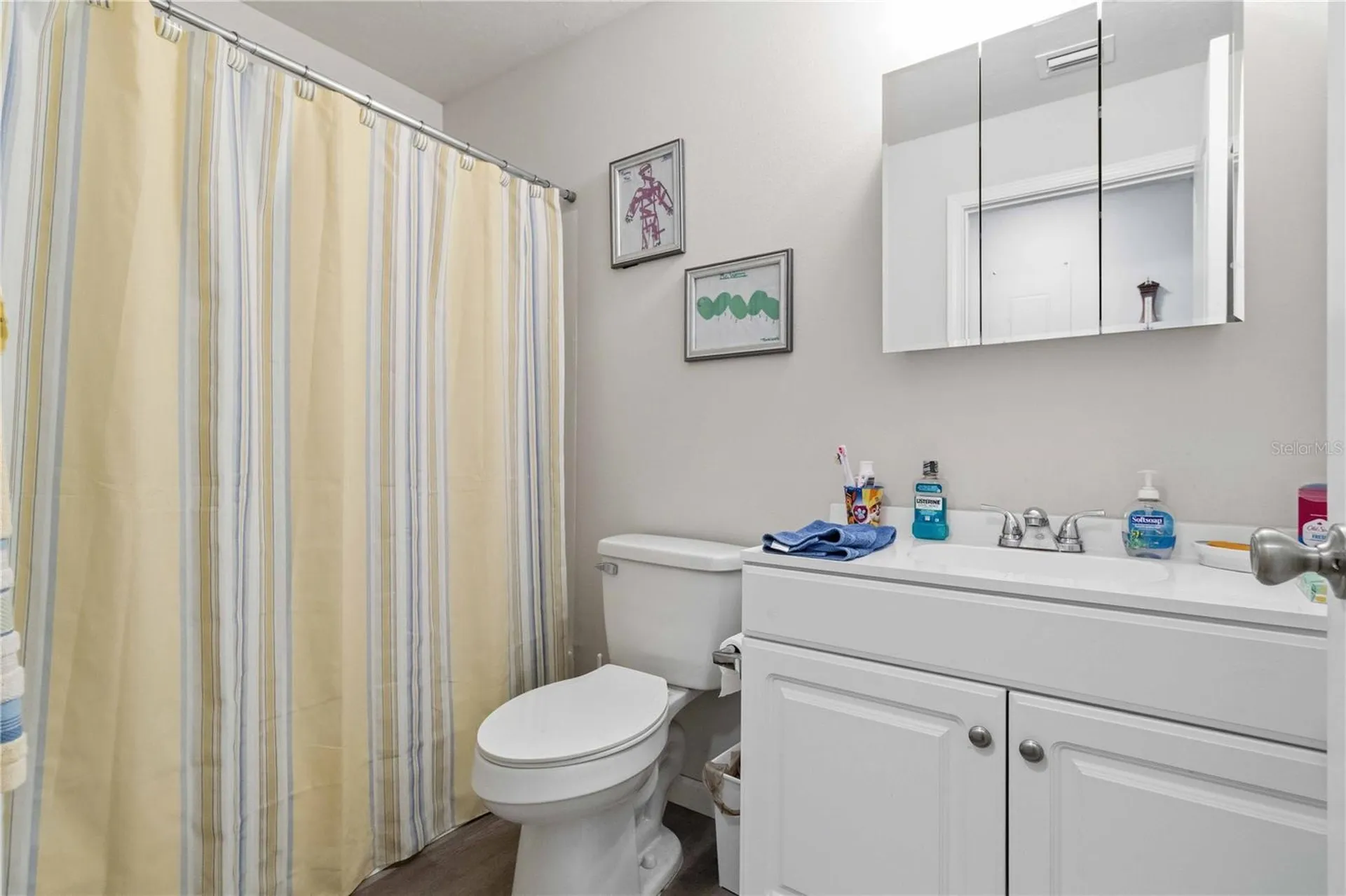 2311 54th Avenue Drive W Bradenton FL 34207
