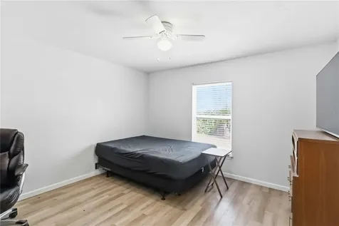2311 54th Avenue Drive W Bradenton FL 34207