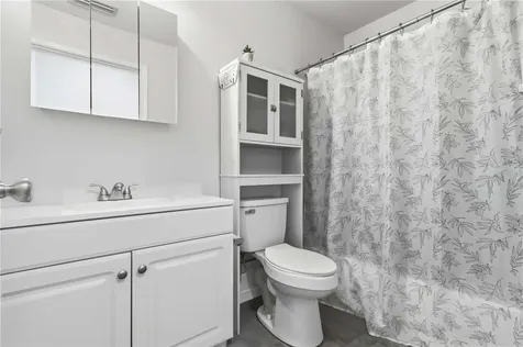 2311 54th Avenue Drive W Bradenton FL 34207