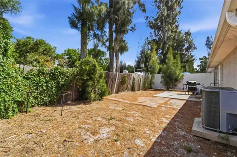 2311 54th Avenue Drive W Bradenton FL 34207