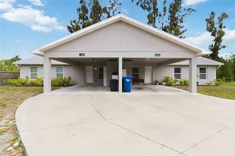 2311 54th Avenue Drive W Bradenton FL 34207