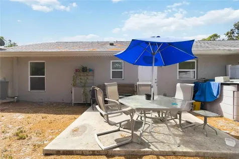 2311 54th Avenue Drive W Bradenton FL 34207
