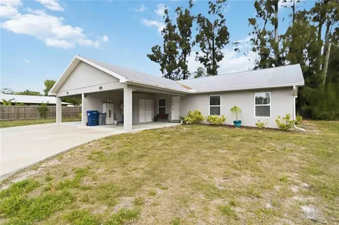 2311 54th Avenue Drive W Bradenton FL 34207