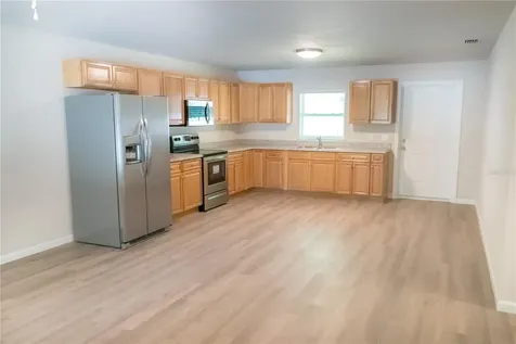2311 54th Avenue Drive W Bradenton FL 34207
