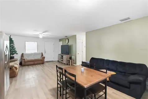 2311 54th Avenue Drive W Bradenton FL 34207