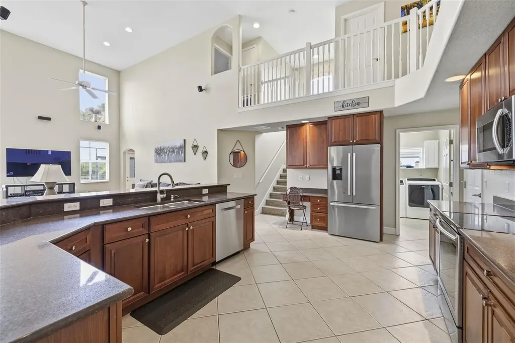522 Country Meadows Way Bradenton FL 34212