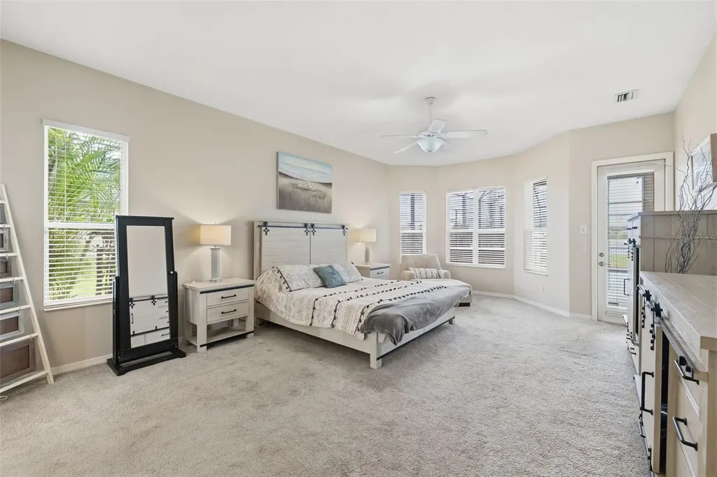 522 Country Meadows Way Bradenton FL 34212