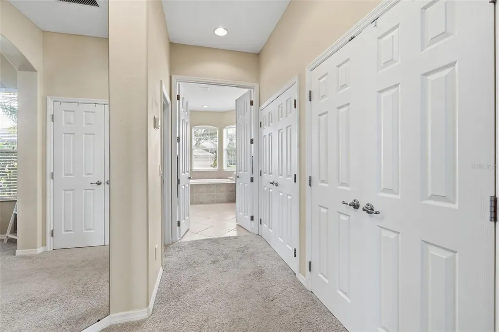 522 Country Meadows Way Bradenton FL 34212