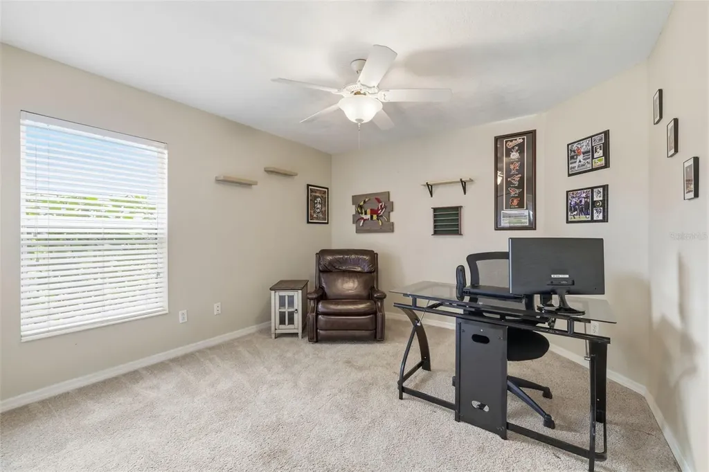 522 Country Meadows Way Bradenton FL 34212