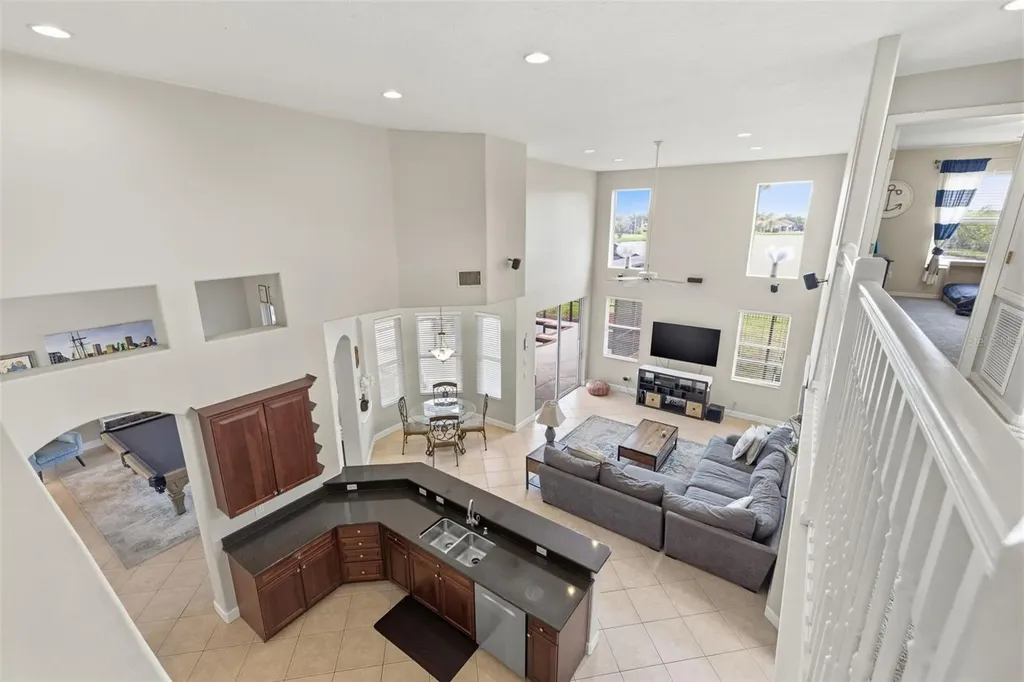 522 Country Meadows Way Bradenton FL 34212