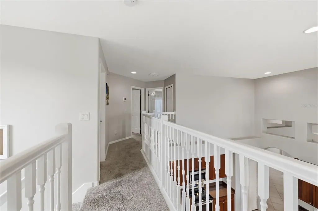 522 Country Meadows Way Bradenton FL 34212