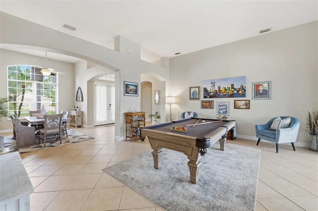 522 Country Meadows Way Bradenton FL 34212