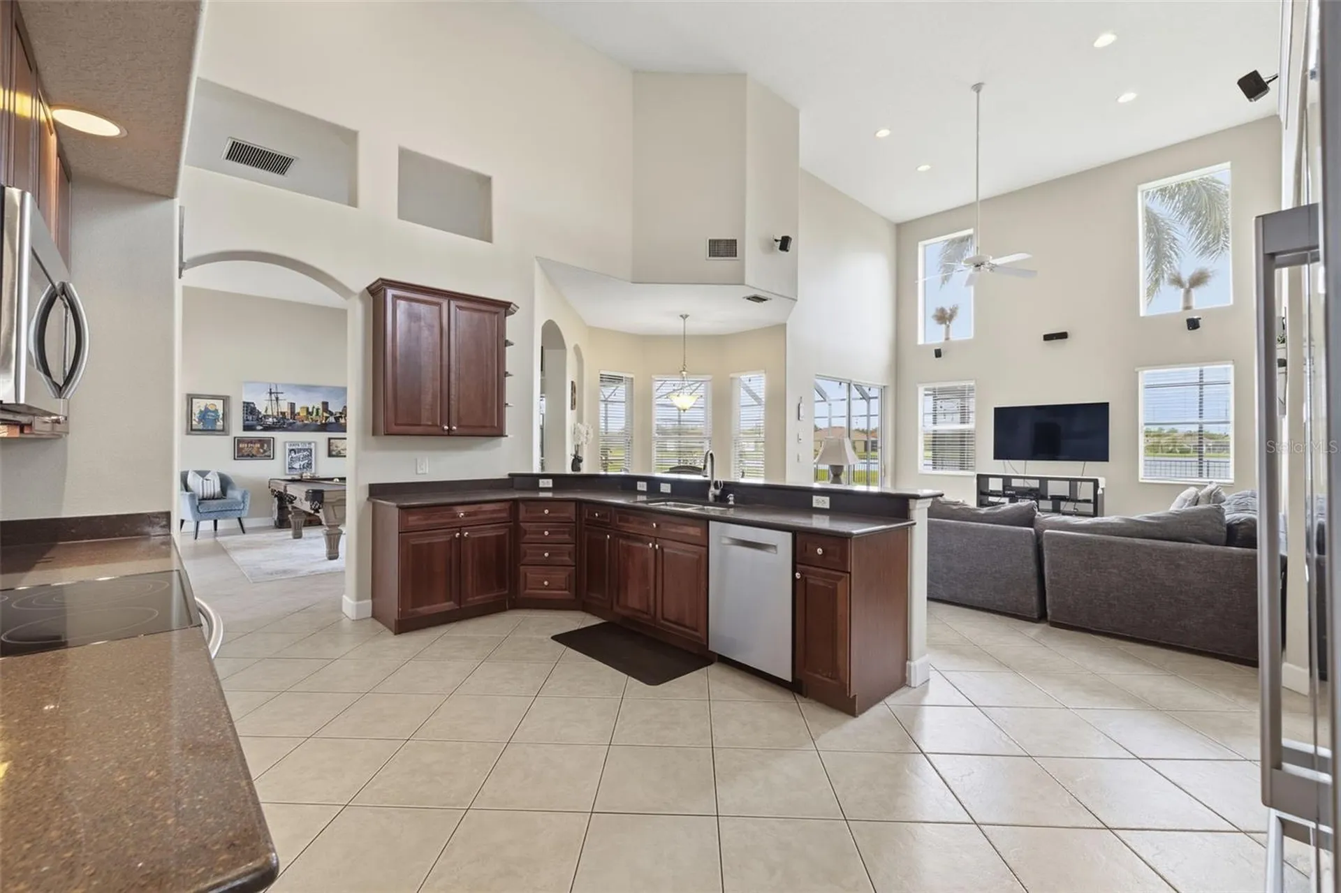 522 Country Meadows Way Bradenton FL 34212