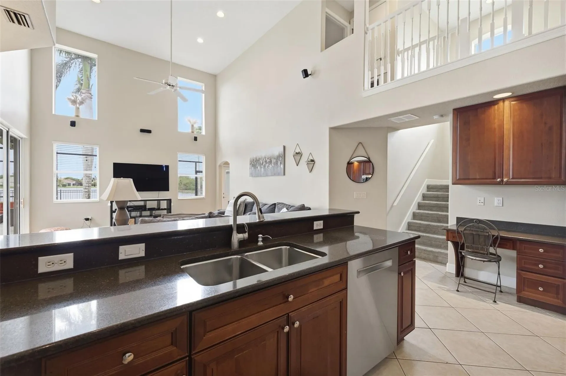 522 Country Meadows Way Bradenton FL 34212