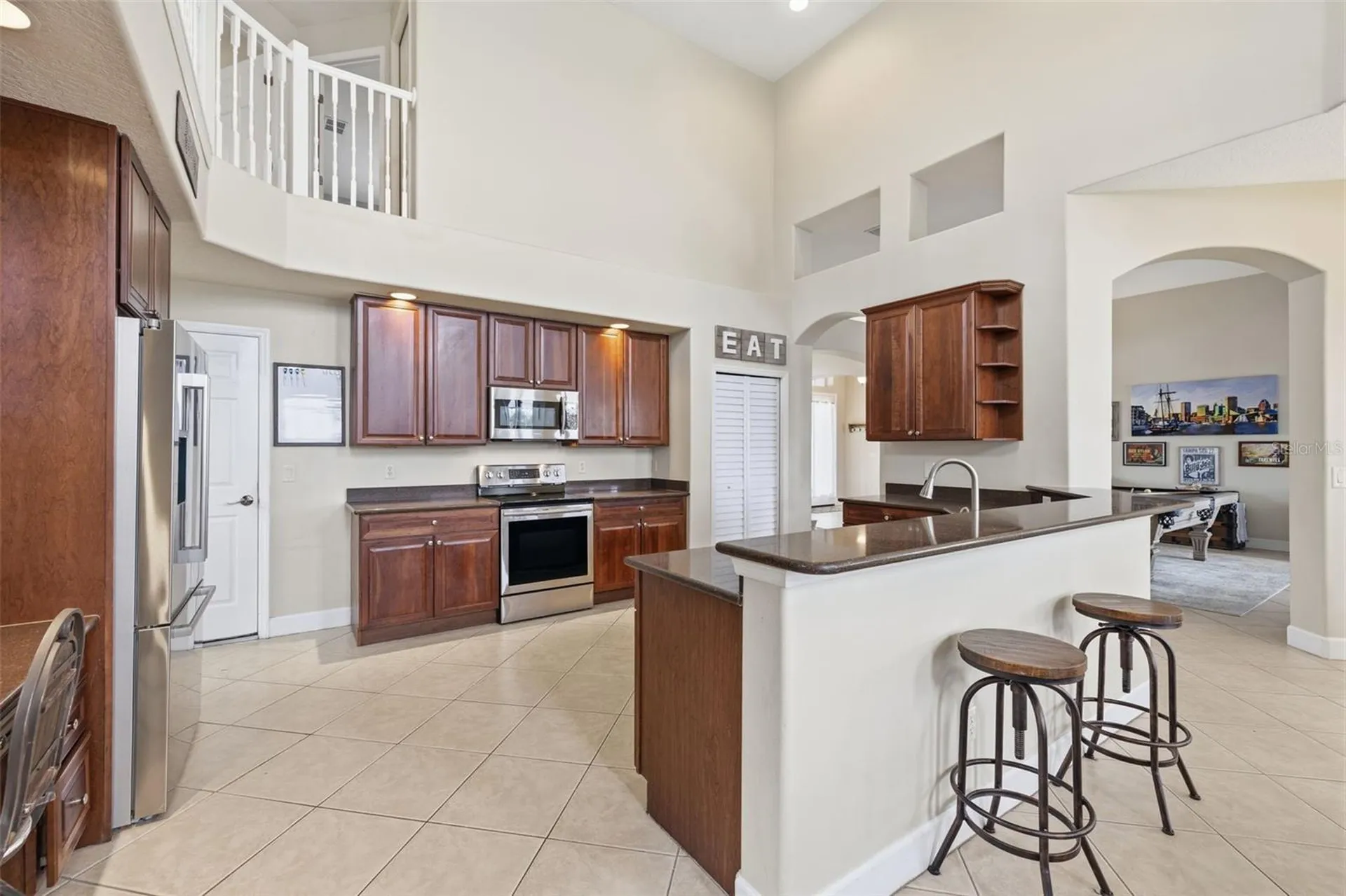 522 Country Meadows Way Bradenton FL 34212