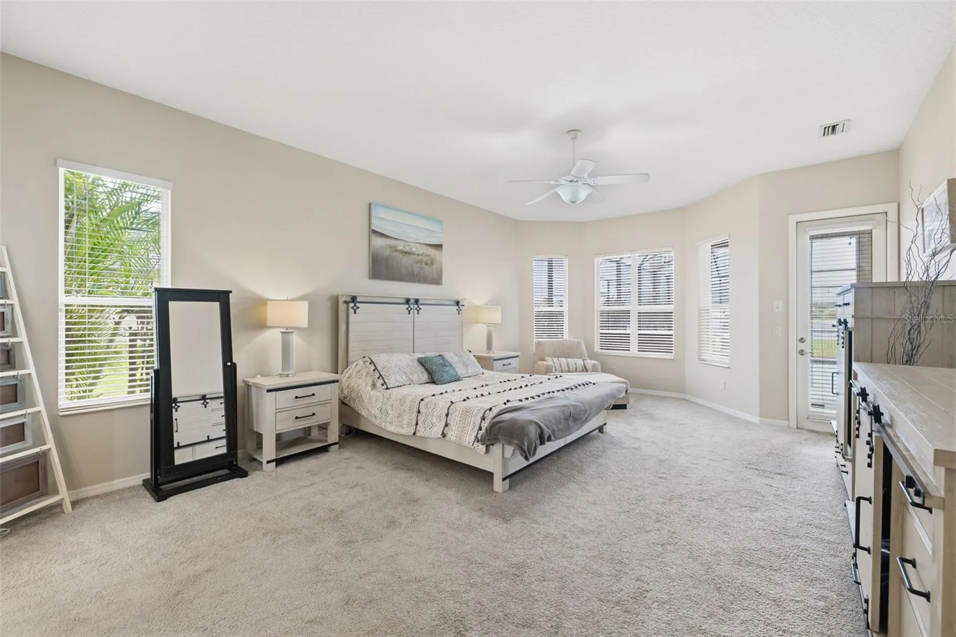 522 Country Meadows Way Bradenton FL 34212