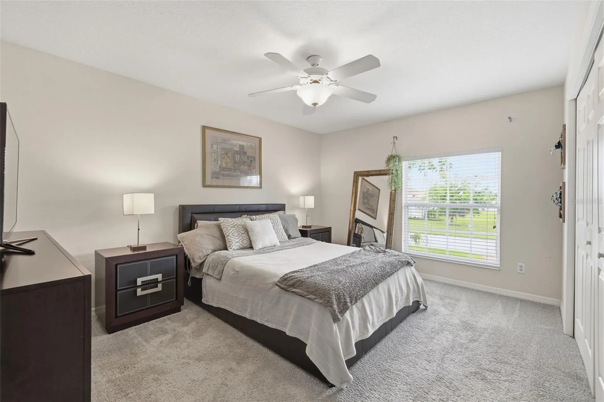 522 Country Meadows Way Bradenton FL 34212