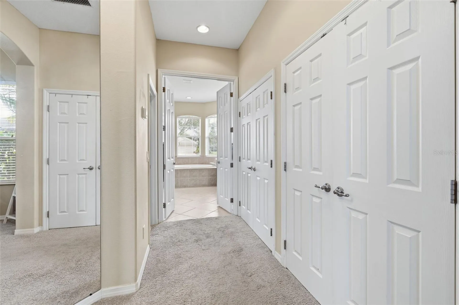 522 Country Meadows Way Bradenton FL 34212