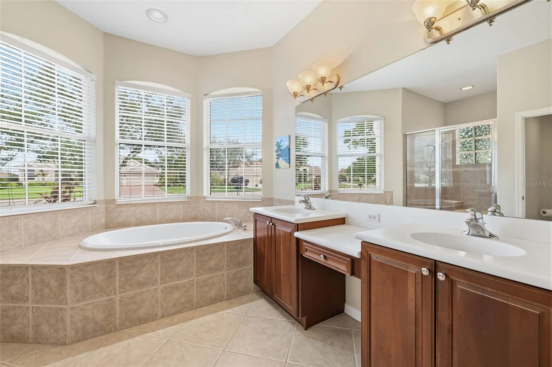 522 Country Meadows Way Bradenton FL 34212