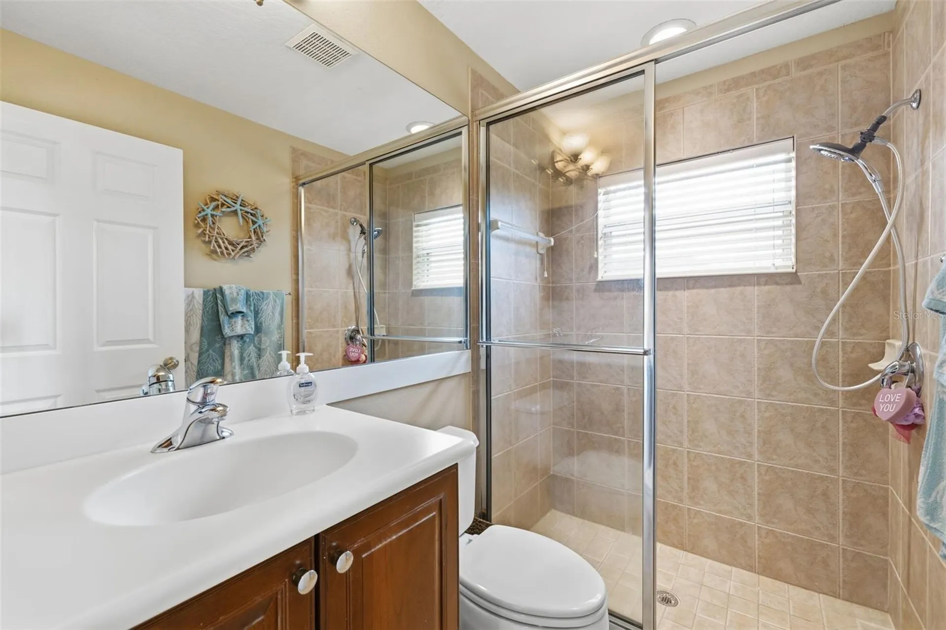 522 Country Meadows Way Bradenton FL 34212
