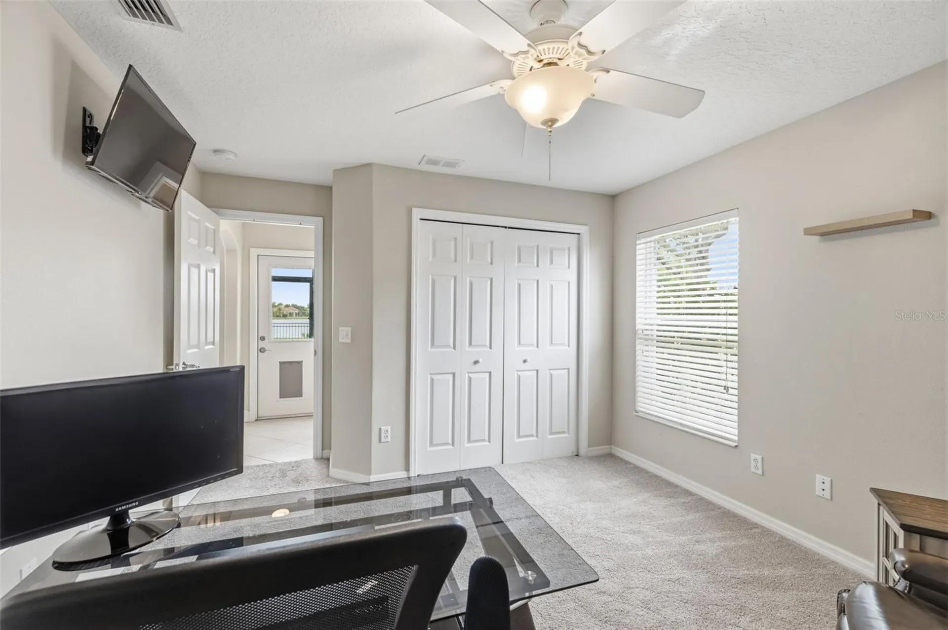 522 Country Meadows Way Bradenton FL 34212