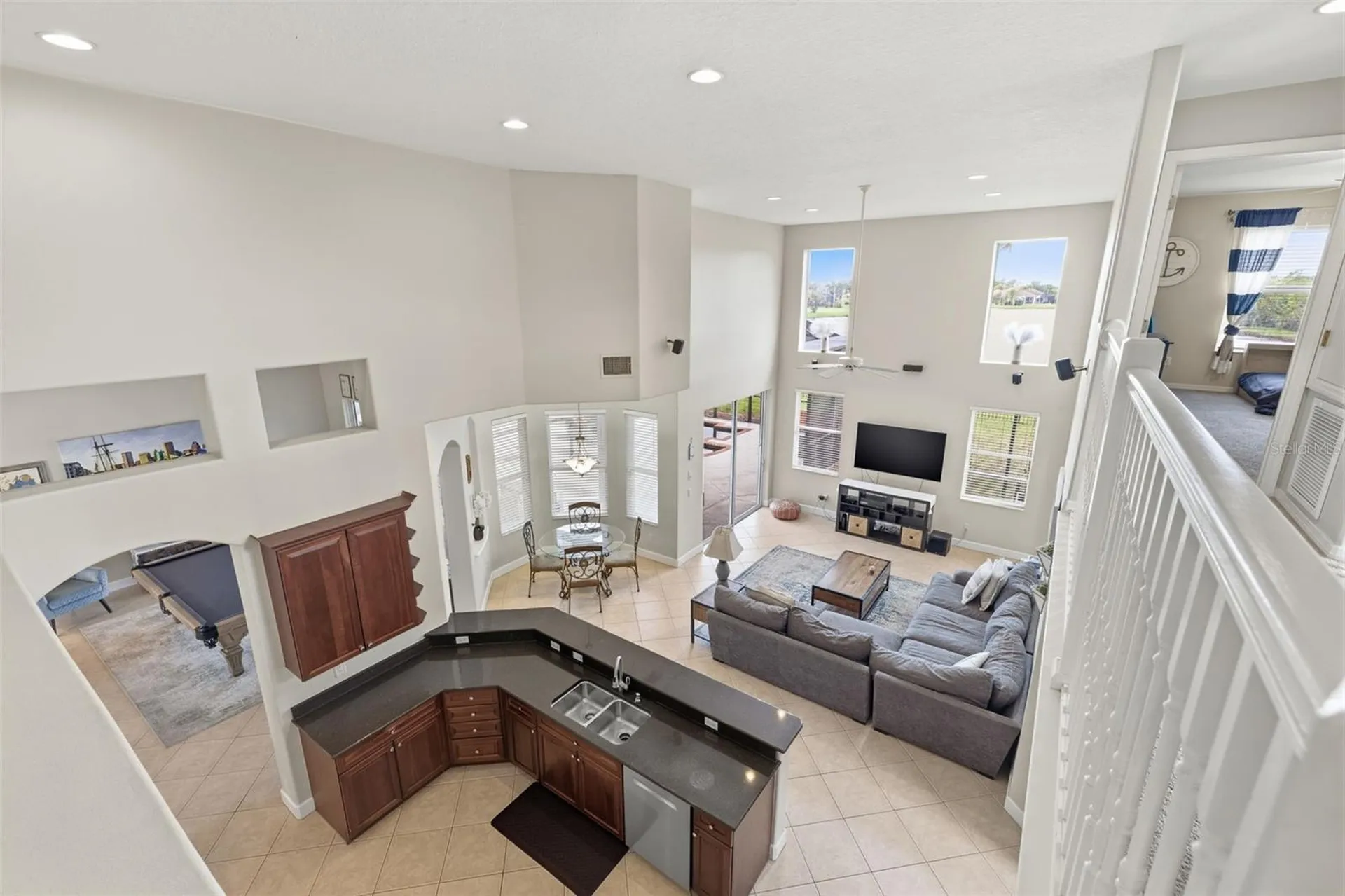 522 Country Meadows Way Bradenton FL 34212