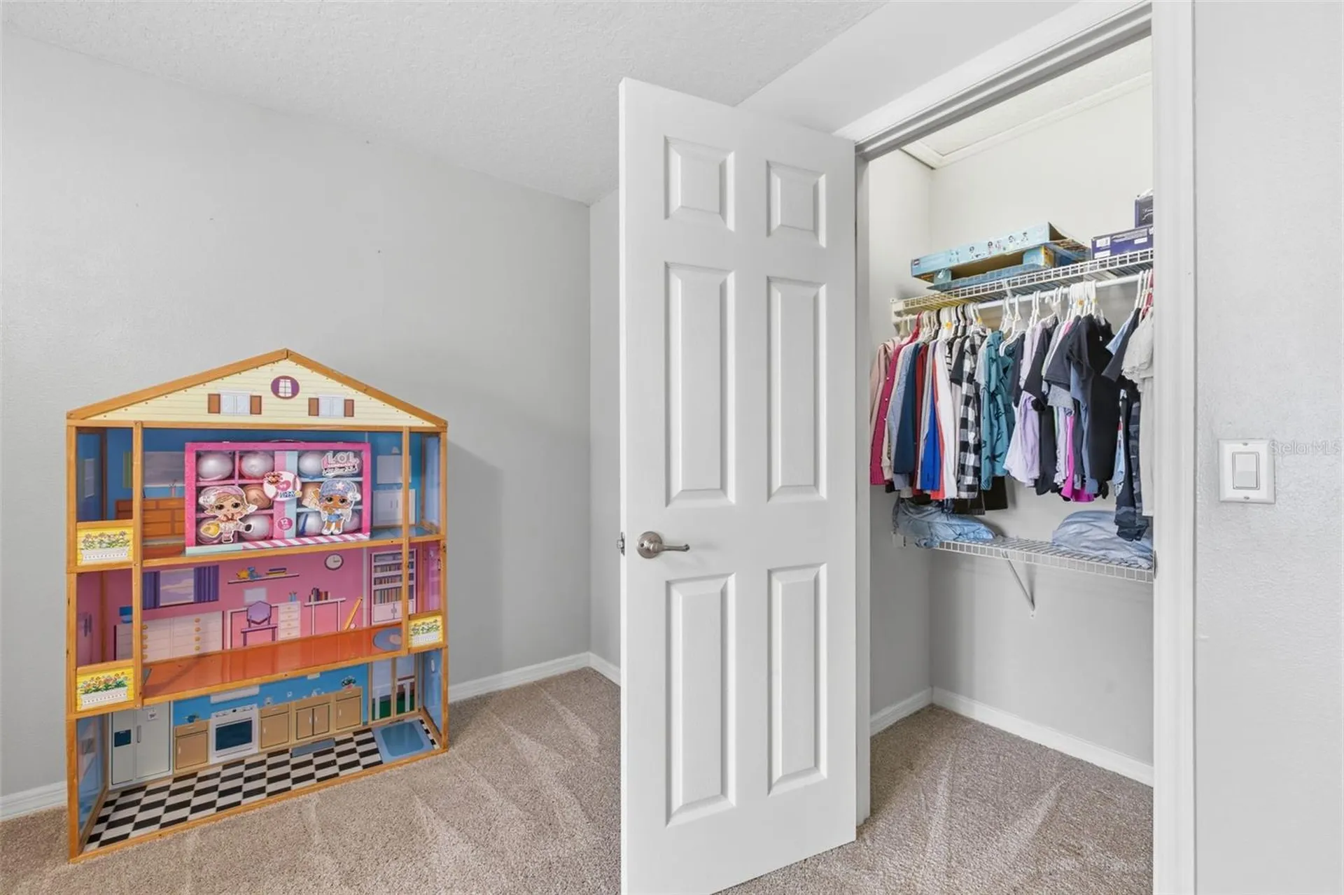 522 Country Meadows Way Bradenton FL 34212