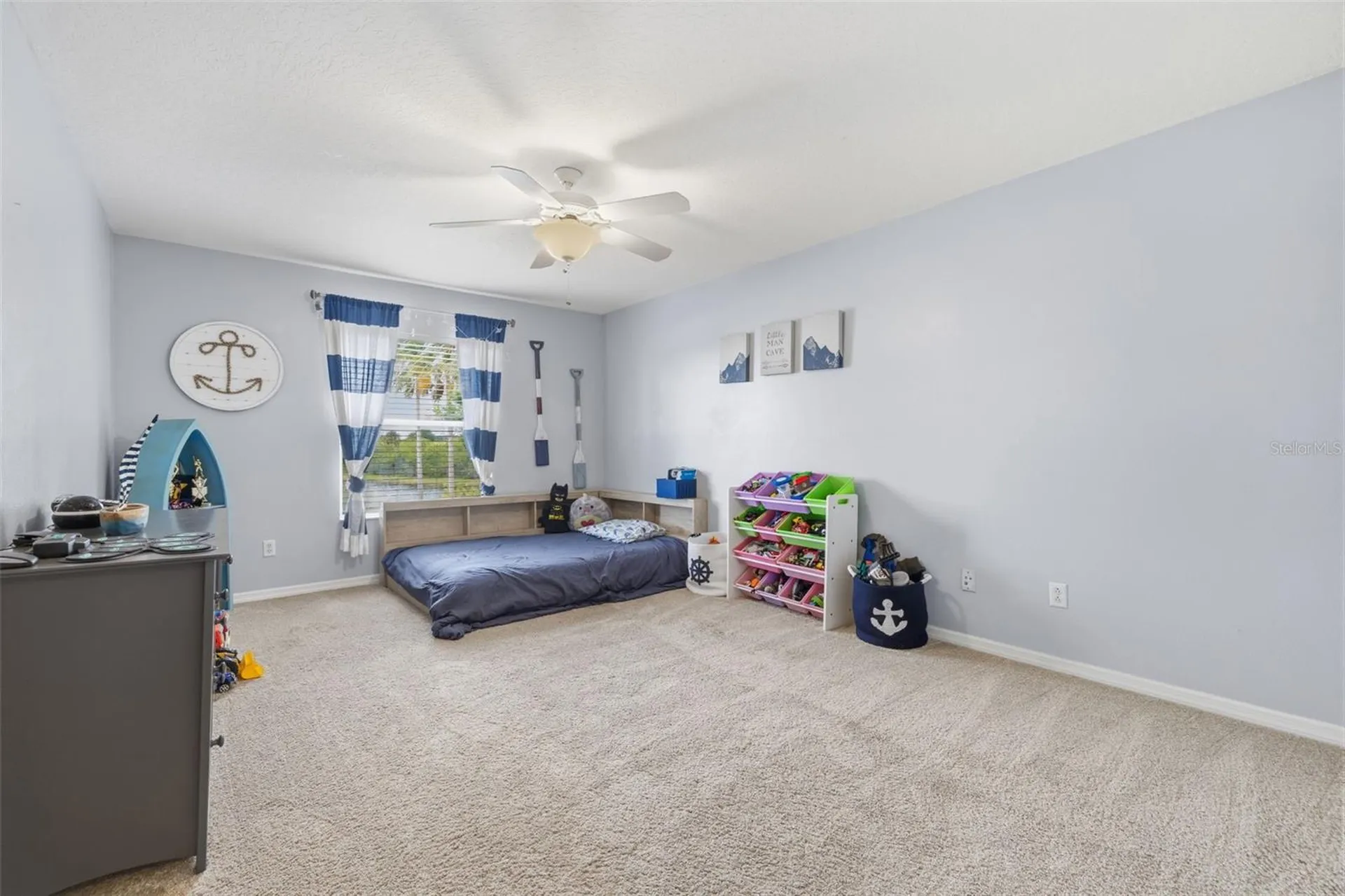 522 Country Meadows Way Bradenton FL 34212