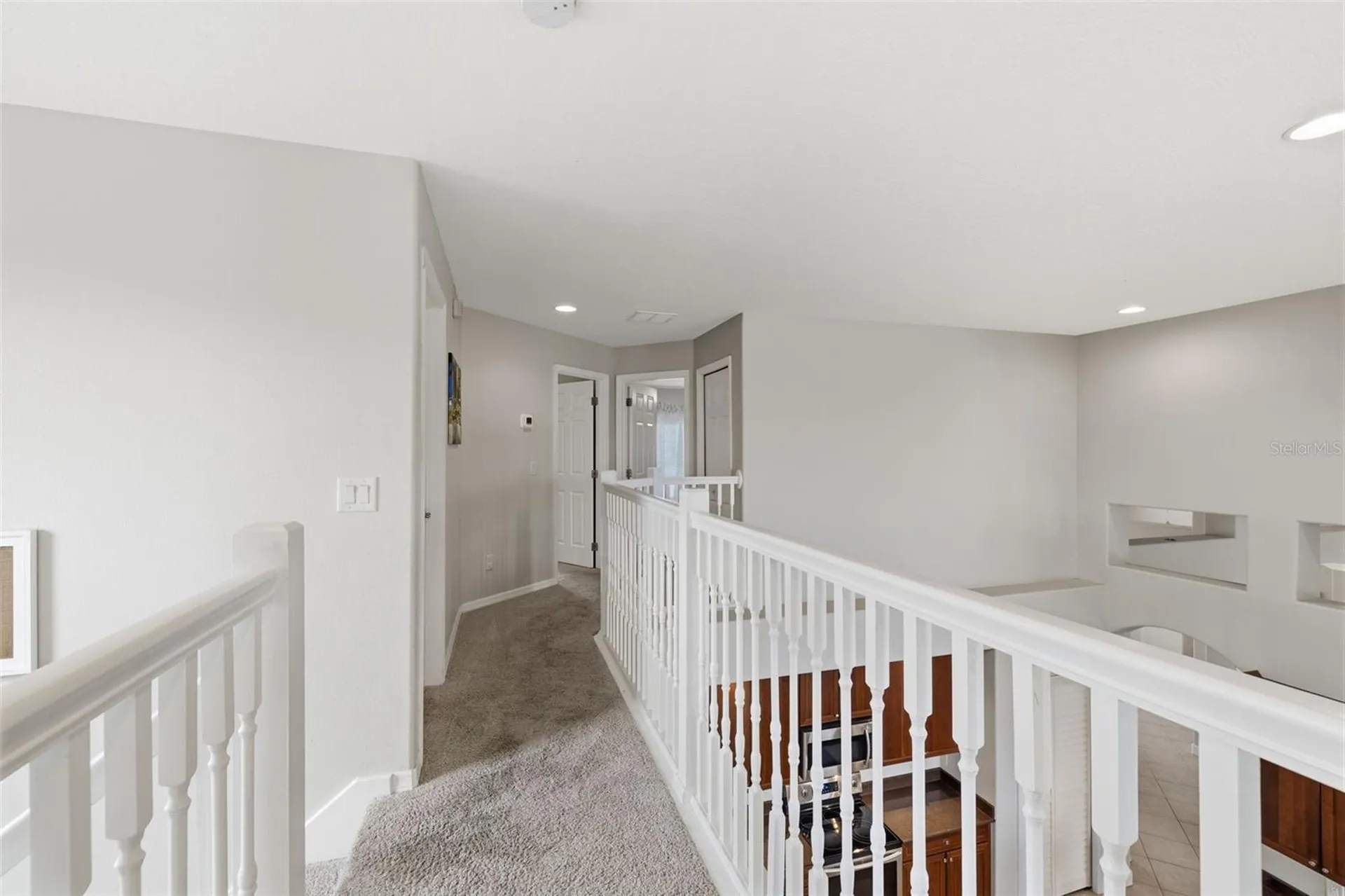 522 Country Meadows Way Bradenton FL 34212