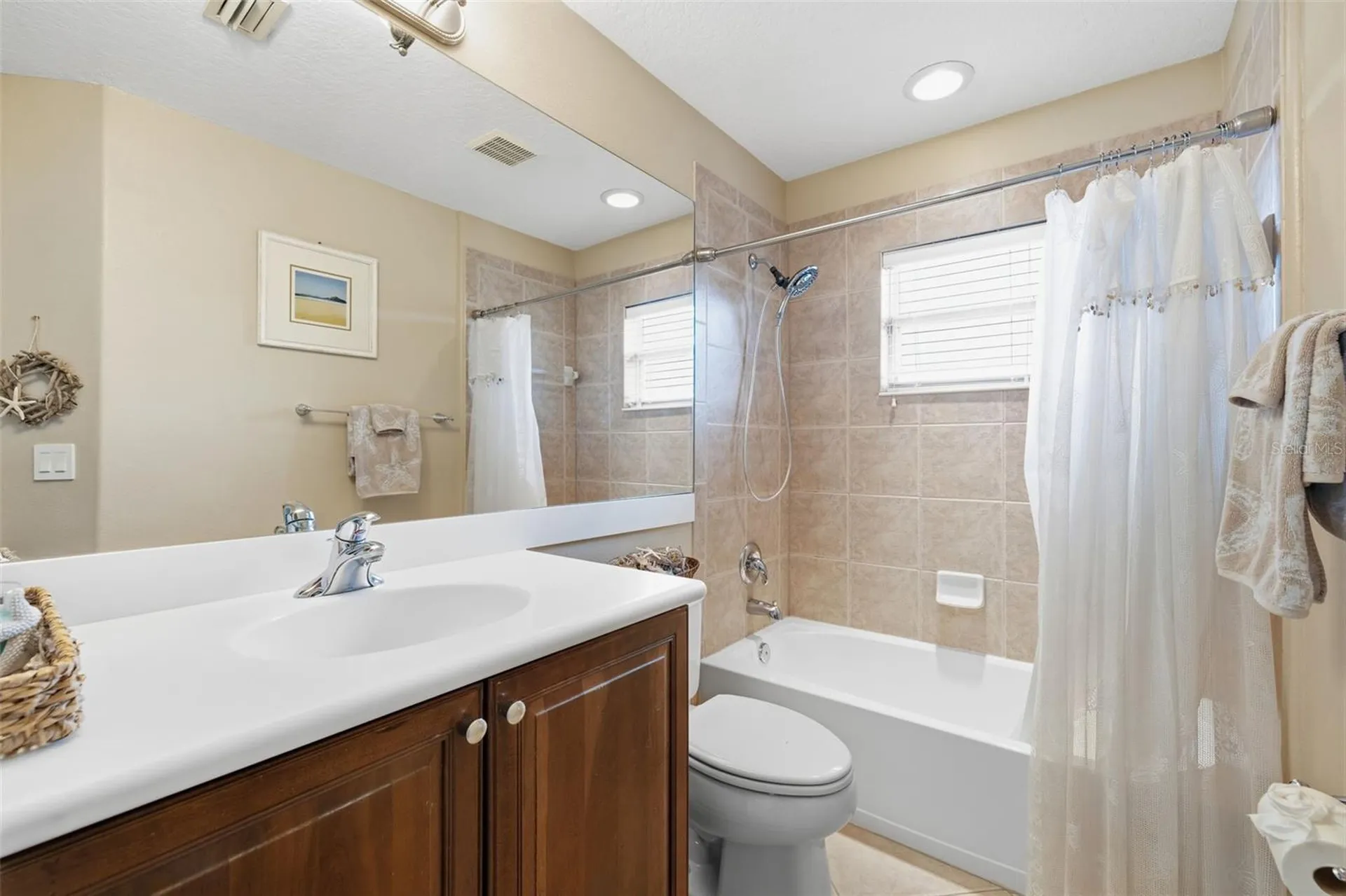 522 Country Meadows Way Bradenton FL 34212