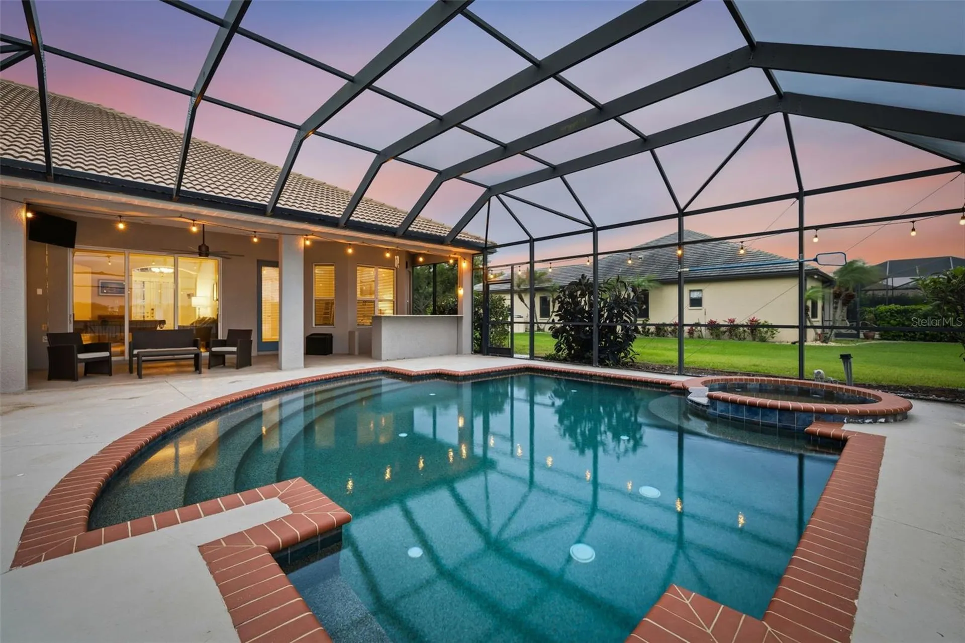522 Country Meadows Way Bradenton FL 34212