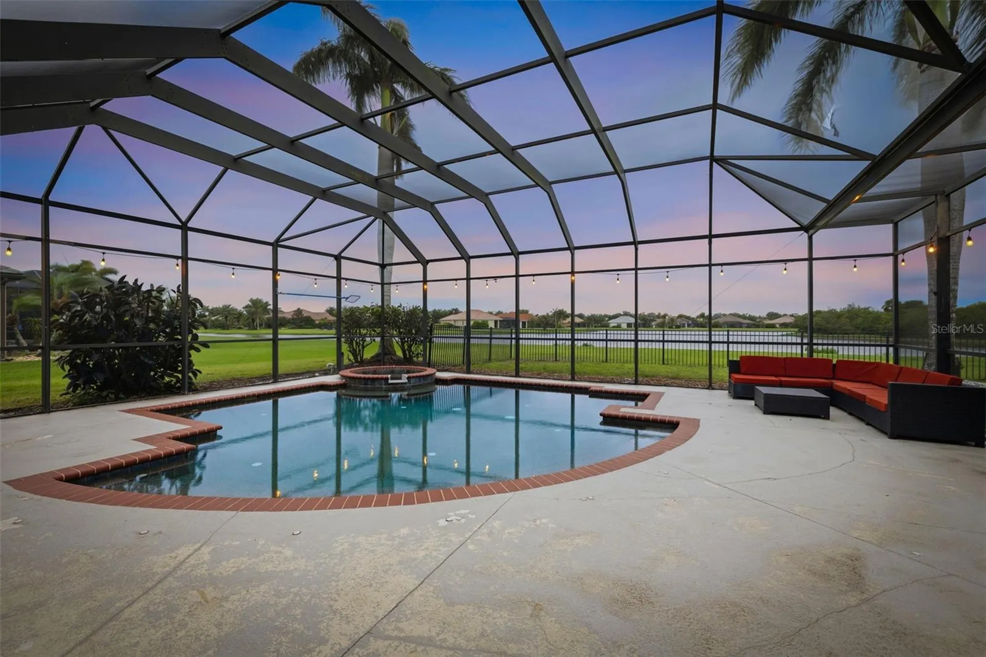 522 Country Meadows Way Bradenton FL 34212